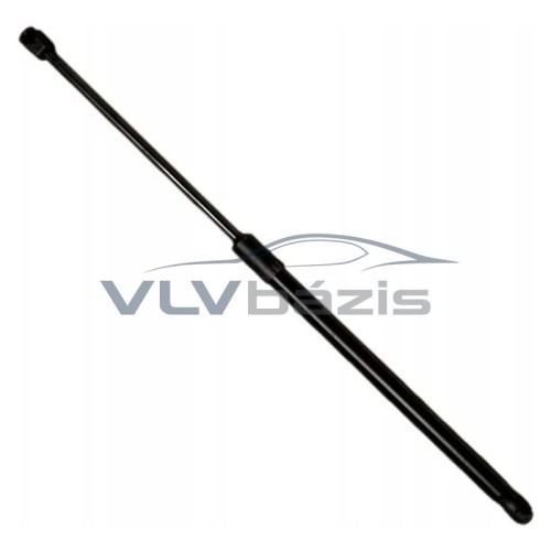 Stabilus STA692925 motorháztető teleszkóp Volvo XC60 32405066