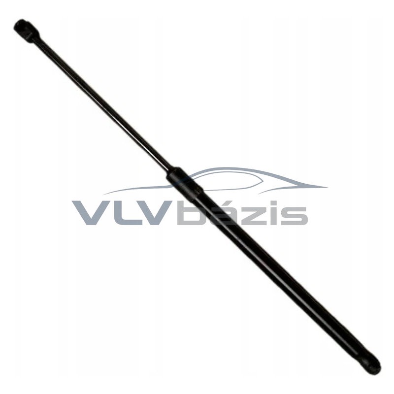 Stabilus STA692925 motorháztető teleszkóp Volvo XC60 32405066