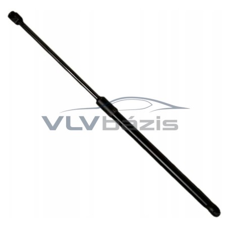 Stabilus STA692925 motorháztető teleszkóp Volvo XC60 32405066