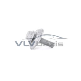 Volvo gyári alkatrészek, Volvo 31259237 szíjtárcsa csavar