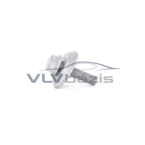 Volvo gyári alkatrészek, Volvo 31259237 szíjtárcsa csavar