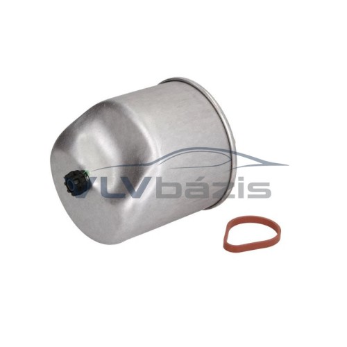 Volvo alkatrészek, Purflux CS764 dízel szűrő Volvo 31422049