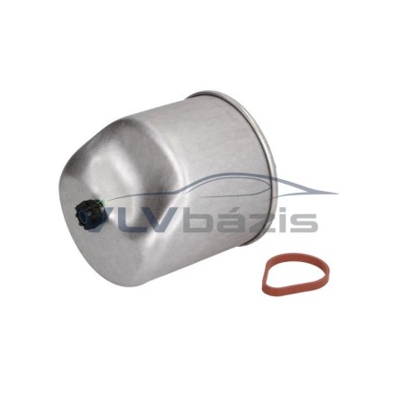 Volvo alkatrészek, Purflux CS764 dízel szűrő Volvo 31422049