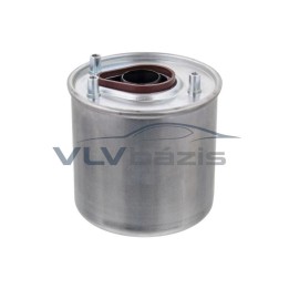 Volvo alkatrészek, Febi 48548 dízel szűrő Volvo 31422049