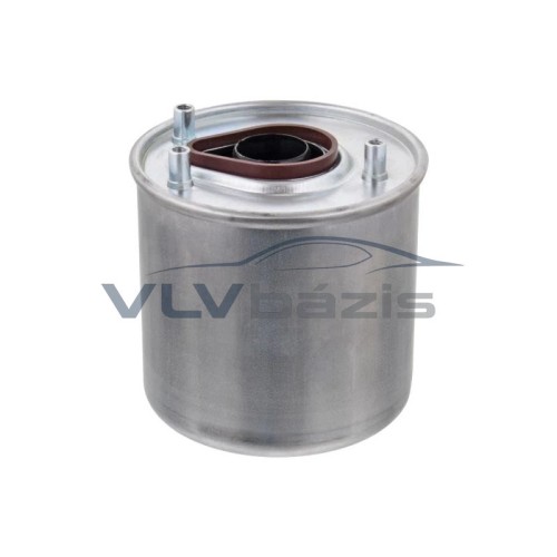 Volvo alkatrészek, Febi 48548 dízel szűrő Volvo 31422049