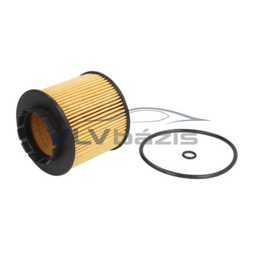 Castrol CO0394 olajszűrő Volvo XC40 – 32257123