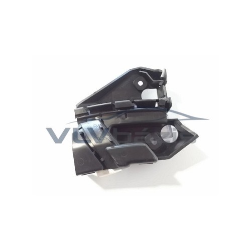 Volvo gyári alkatrészek, Volvo 30657204 jobb első lökhárító tartó Volvo C30
