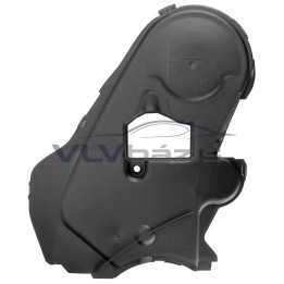 Volvo gyári alkatrészek, Volvo 30757900 külső vezérműfedél.