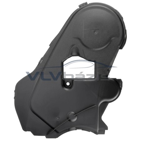 Volvo gyári alkatrészek, Volvo 30757900 külső vezérműfedél.
