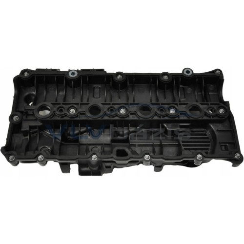 Volvo gyári alkatrészek, Volvo 32213460 szelepfedél.