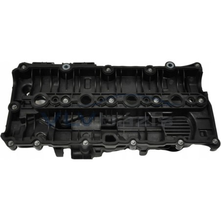 Volvo gyári alkatrészek, Volvo 32213460 szelepfedél.