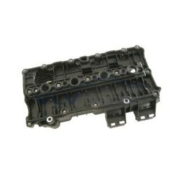 Volvo gyári alkatrészek, Volvo 32213460 szelepfedél.