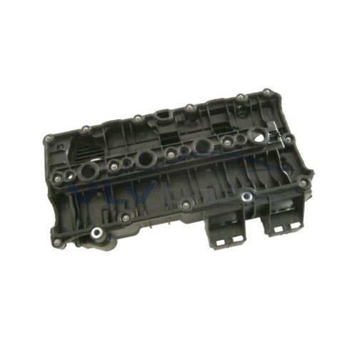 Volvo gyári alkatrészek, Volvo 32213460 szelepfedél.