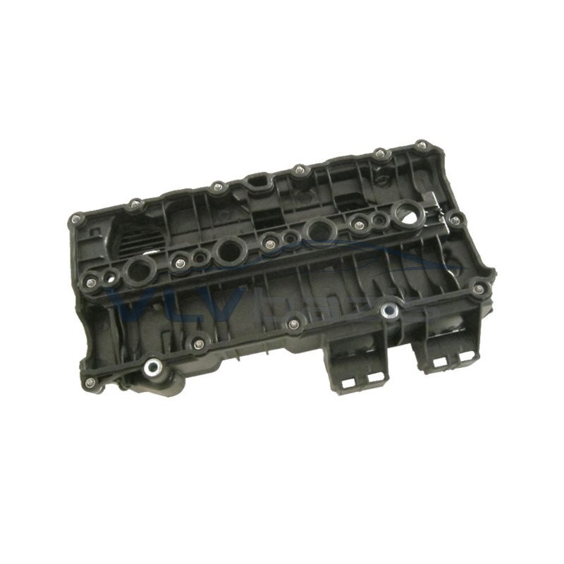 Volvo gyári alkatrészek, Volvo 32213460 szelepfedél.