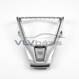 Volvo gyári alkatrészek, Volvo 31390459 kormány dekor