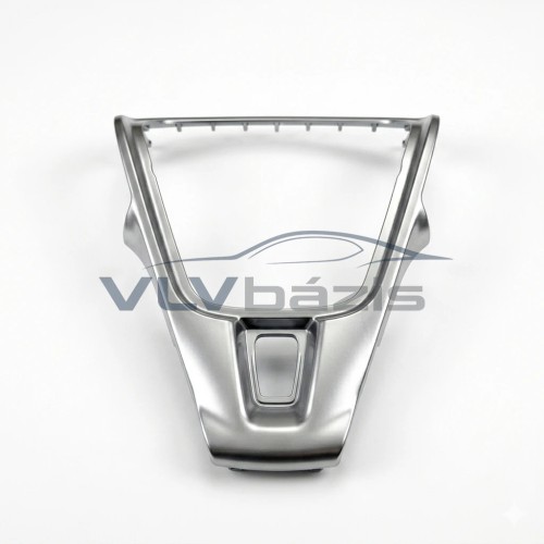 Volvo gyári alkatrészek, Volvo 31390459 kormány dekor