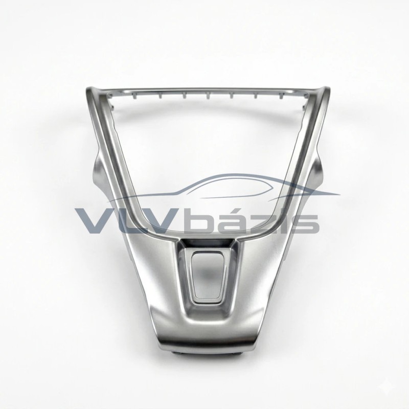 Volvo gyári alkatrészek, Volvo 31390459 kormány dekor