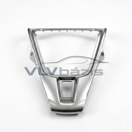 Volvo gyári alkatrészek, Volvo 31390459 kormány dekor