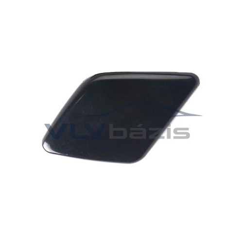 Volvo gyári alkatrészek, Volvo XC90 39875253 bal lámpamosó fedél