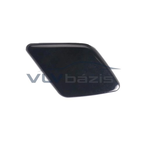 Volvo gyári alkatrészek, Volvo 39875254 jobb oldali lámpamosó fedél