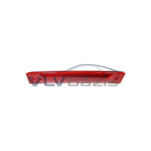 Volvo gyári alkatrészek, Volvo 31213383 féklámpa