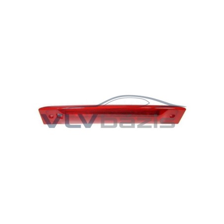 Volvo gyári alkatrészek, Volvo 31213383 féklámpa