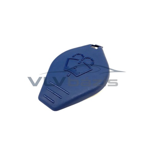 Volvo gyári alkatrészek, Volvo 31214899 ablakmosótartály sapka