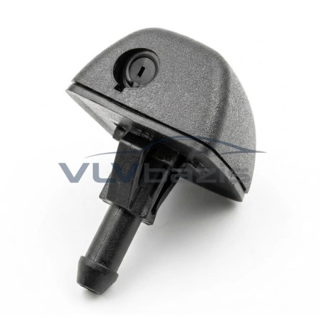 Volvo gyári alkatrészek, Volvo V50 8662713 hátsó szélvédőmosó fúvóka