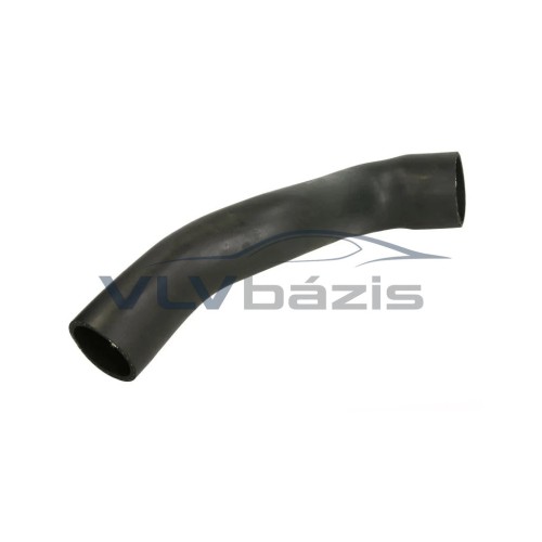 Volvo alkatrészek, Thermotec DCV026TT intercoolercső