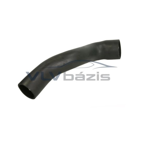 Volvo alkatrészek, Thermotec DCV026TT intercoolercső