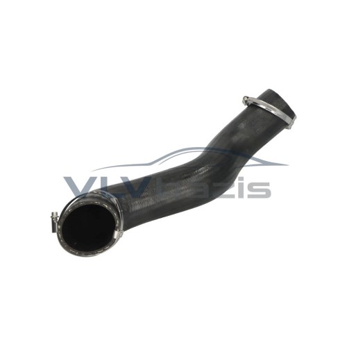 Volvo alkatrészek, Gates GAT09-0864 intercoolercső Volvo XC90