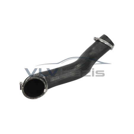 Volvo alkatrészek, Gates GAT09-0864 intercoolercső Volvo XC90
