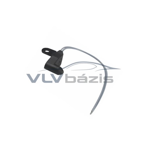 Volvo gyári alkatrészek,Volvo 31217286 XC60 külső hőmérséklet érzékelő