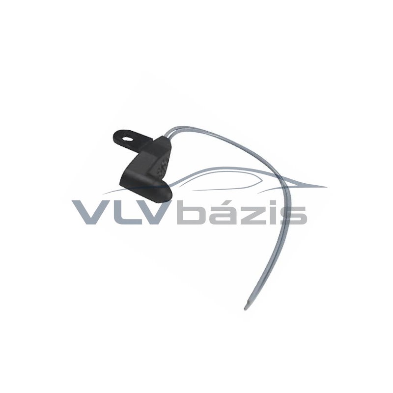 Volvo gyári alkatrészek,Volvo 31217286 XC60 külső hőmérséklet érzékelő