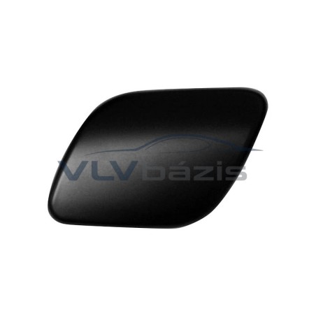 Volvo gyári alkatrészek, Volvo 39854976 bal lámpamosó fedél