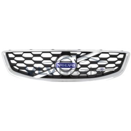 Volvo gyári alkatrészek, Volvo 31290405 Volvo C30 R-design hűtőrács.
