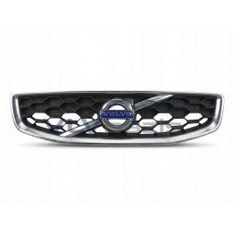 Volvo gyári alkatrészek, Volvo 31290485 Volvo C30 Efficiency hűtőrács.