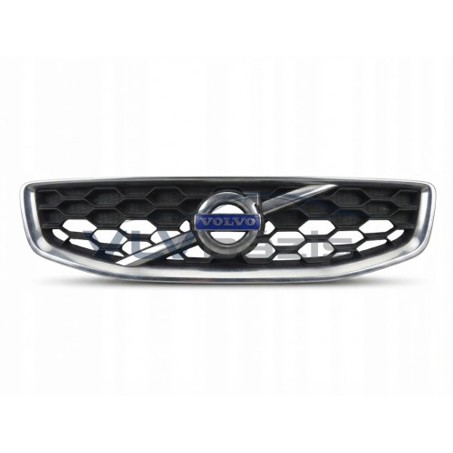 Volvo gyári alkatrészek, Volvo 31290485 Volvo C30 Efficiency hűtőrács.