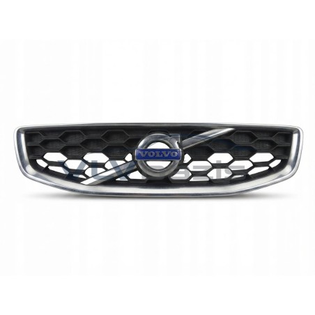 Volvo gyári alkatrészek, Volvo 31290485 Volvo C30 Efficiency hűtőrács.