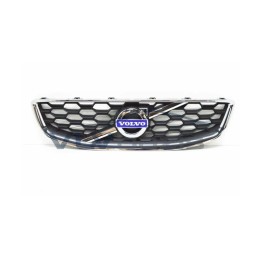 Volvo gyári alkatrészek, Volvo 31290845 Volvo C30 hűtőrács.