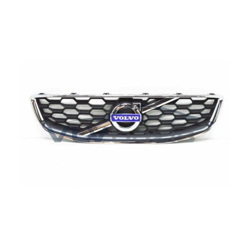 Volvo gyári alkatrészek, Volvo 31290845 Volvo C30 hűtőrács.