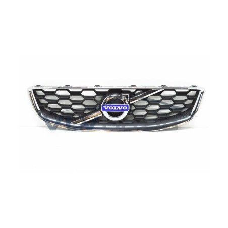 Volvo gyári alkatrészek, Volvo 31290845 Volvo C30 hűtőrács.