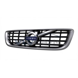 Volvo gyári alkatrészek, Volvo 31290532 hűtőrács Volvo S40, V50