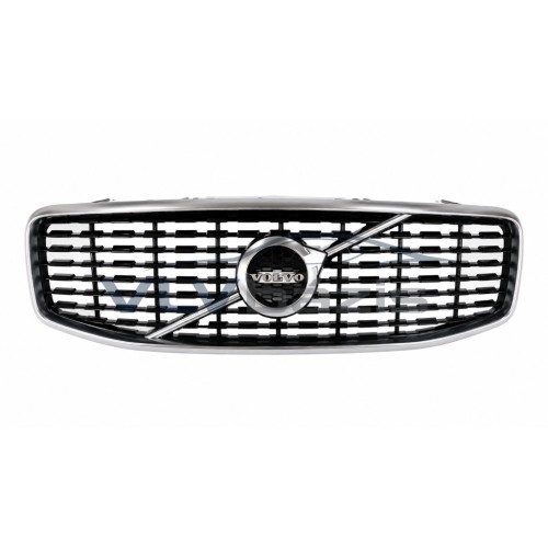 Volvo gyári alkatrészek, Volvo 32386050 XC60 hűtőrács