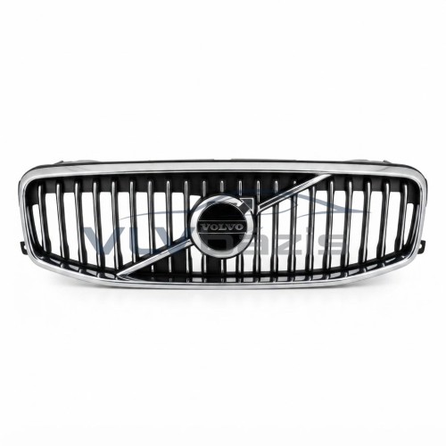 Volvo gyári alkatrészek, Volvo 32365360 XC60 hűtőrács