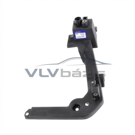 Volvo gyári alkatrészek, Volvo 32318691 bal első sárvédő tartó konzol XC40, C40