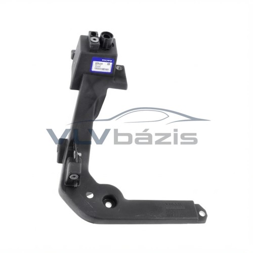 Volvo gyári alkatrészek, Volvo 32234762 jobb első sárvédő tartó konzol XC40, C40