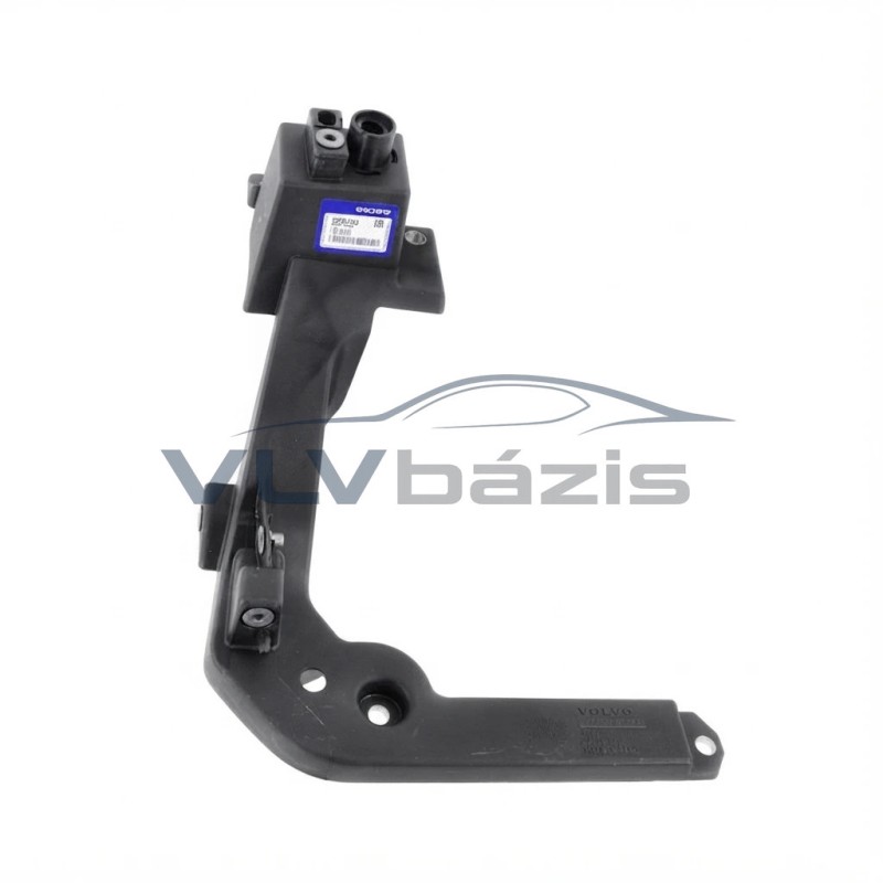 Volvo gyári alkatrészek, Volvo 32234762 jobb első sárvédő tartó konzol XC40, C40