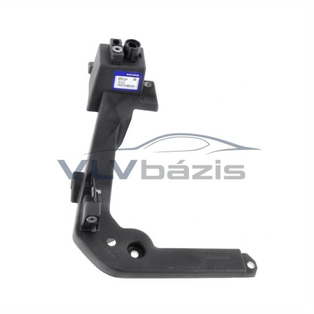 Volvo gyári alkatrészek, Volvo 32234762 jobb első sárvédő tartó konzol XC40, C40