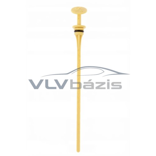 Volvo gyári alkatrészek, Volvo 9495020 automata váltó nívópálca AW50/51AWD, AW55-50/51SN